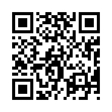 QR Code for 3Q44FryF2WpYAHTqBx95DA5bWkJa3YYf4E