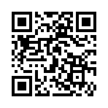QR Code for 3Q44GarSBmnmLJxbc9WAUxiGuYVsuZ7tjw