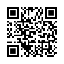 QR Code for 3Q44JN7LRUPqw4MqxPcPC1WsfbhzNXemJr