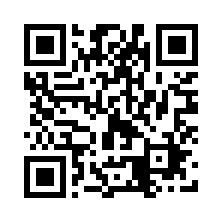 QR Code for 3Q44NZ7FcHZ2ofFhzsQLoBgNdQD4j5JVCs