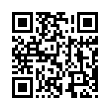 QR Code for 3Q44St5kAFntUbH6c1S2qspXEj7Nbth4y7