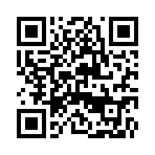 QR Code for 3Q44bPdcxfhMGe3jwrahQiYjg5gdCE6gTr