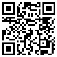 QR Code for 3Q44gSMP9n3Eo8EjFEkQsGrMFtTsPCpHT3