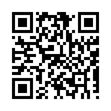 QR Code for 3Q44iZr2ikkeRGZctKUv2evc4ePAkkeiBM