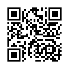 QR Code for 3Q44jaeLq8d2njgaf2F64TAK3sLp9s7vcP