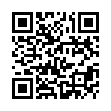 QR Code for 3Q453gmfZRAEMWfcsFKVWc2PfHn3YAnELw