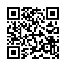 QR Code for 3Q45C3bsWNuidNxiCHmiJyuT86CckzJ9eG