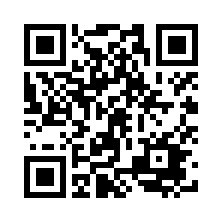 QR Code for 3Q45C813ibB3BbqE1UT7aKSH7YCXnspi79
