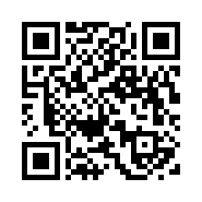 QR Code for 3Q45RZ8jCxK9ci1UuEBKMAsPDKP4fb9yGy