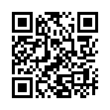 QR Code for 3Q45k2U4G3dvuCMaVSKukd9WmbcLk55HTy