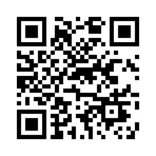 QR Code for 3Q45pS62PQbaZgR4AGVMachVuMPJCELD4p