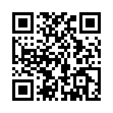 QR Code for 3Q45qAadSaMBfJR8dZ2wiKZDAxrwJbbVxT