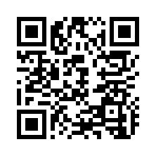 QR Code for 3Q45rgXQtKvNcf2mStypsq9SpUENnYC9dR