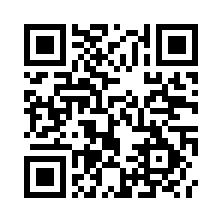 QR Code for 3Q45uj5VFNJSShE4AhMwQPpJFSPVyxk8PH