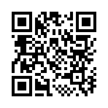 QR Code for 3Q45vxBbXt5nsh8Gd1FQzGQthKdCFnjLfX