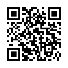 QR Code for 3Q45xSuCbk3Xq5RVdZ8e7Y2vgRYGbV3XJr