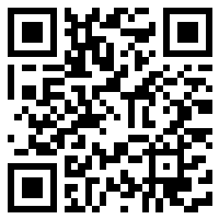 QR Code for 3Q467CBUG9GSUL4Hx1E4CUAZCY4zdpQNfG