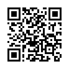 QR Code for 3Q46CzKjV2WKXGc9BmFidwsRDm9GTEcCMA