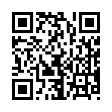 QR Code for 3Q46DfCYouU8okYomk51wC9LdoPWcFnGrK