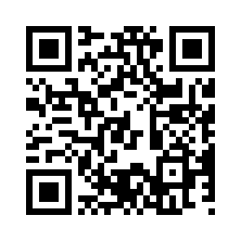 QR Code for 3Q46EwPczhPBpuEXwhctBXT7WFFiKTrXK8