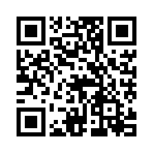 QR Code for 3Q46H2VuErVpaiEYcodBRyPotyxu7svMbi