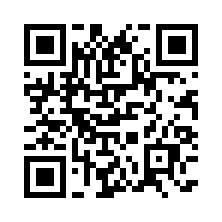 QR Code for 3Q46HJjgoQ1aFfWQ7fNWEHgfa2UTdpUEBB