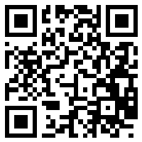QR Code for 3Q46HU7yxMGS16CHWu7vGns2ComVffM52z