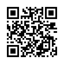 QR Code for 3Q46T7krGspAWFkMSaCfrMeEbEyRjDTPas