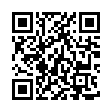QR Code for 3Q46UEb3wMvCMZvtM7GhQ46DKB8Ntd1Uc6
