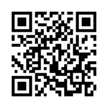 QR Code for 3Q46ZottWCgs95oHvdBHJMztJSaK4uvJvR