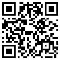 QR Code for 3Q46mH9CeHextj2FGmmzPEhnirq6GPN6qa
