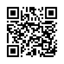 QR Code for 3Q46nKTo6xW6gz6rx51VHcQVB9JcAMS92C