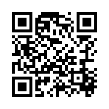 QR Code for 3Q46upgozTZkSTEMiLvpK26Ktp8mnAFw6K