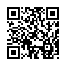 QR Code for 3Q472hRaa6SDmGATbMD86uGonTjaNFP9Gn