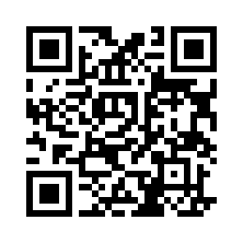 QR Code for 3Q474BHhtPaZ7HSRCEdAHxiboxpEBsba6E