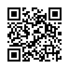 QR Code for 3Q477JSo8C3KnxpGq6Raes1m3DDkhdSaCw