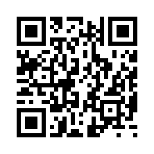 QR Code for 3Q47AgkR4QXDFZHA5teG7gDfYJ7F27Y3Q9