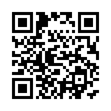 QR Code for 3Q47F4e76FNhkt2333vLnRe8WTpZ44cxqw