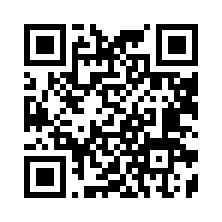 QR Code for 3Q47GbG8t8Z73JLtvECtDc3snGoob4MJV4