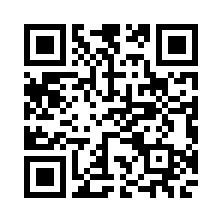 QR Code for 3Q47HTRLLZMi3kmM82ZUNkkxCdU8JMMget