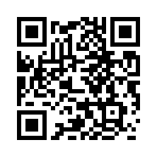 QR Code for 3Q47J3TCsV5CcwanUw7WWoNTNY3VoLEkkR