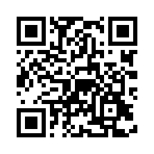 QR Code for 3Q47TScjVREidtrDSr7ZU5u1rh2sDsbboE