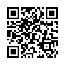 QR Code for 3Q47UxhT8UPrdvxLf1tct9NM51vKXCf9mC