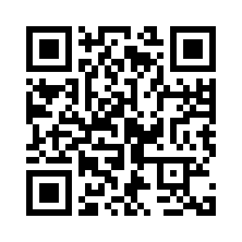 QR Code for 3Q47XLXLHmQHTHc6PbPSVRPeCq7NGCQrFS