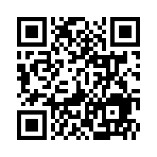 QR Code for 3Q47mrm2ui66g4oyuWcdipVzMXhebqqcfA