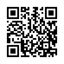 QR Code for 3Q47n42NFPDmpSHFcSRRpB7mszJz8tL8MB