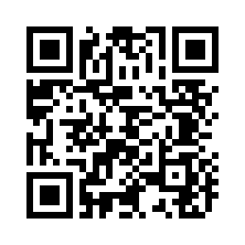 QR Code for 3Q47yfidwVUg641t8eHedUfaY3L2ugVe4R