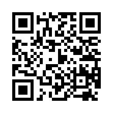 QR Code for 3Q481FNgVVbY4cFaPbidFohwRey2NoJZQ3