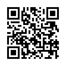 QR Code for 3Q482ZJcPqMFBadEaJTXjaPLwrjH2Xd9Pa