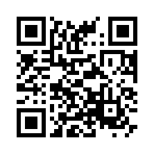 QR Code for 3Q484HmTGoaqaBYw2YjEJhtU2c7MZmrUs1